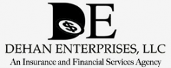 Dehan Enterprises Insurance & Financial Services, LLC