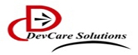 DevCare Solutions