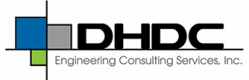 DHDC Engineering Consulting Services, Inc.