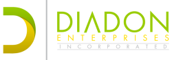 Diadon Enterprises, LLC