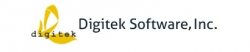 Digitek Software, Inc.