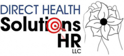 Direct Health Solutions HR, LLC