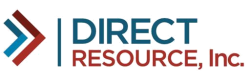 Direct Resource, Inc.