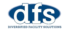 Diversified Facility Solutions, LLC