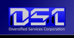 Diversified Services Corporation