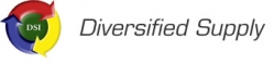 Diversified Supply, Inc.