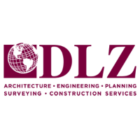 DLZ Corporation