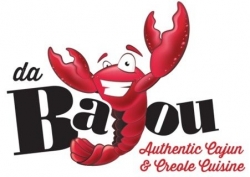 Da Bayou - Authentic Cajun and Creole Cuisine