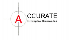 Accurate Investigative Services, Inc.