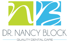 Dr. Nancy Block