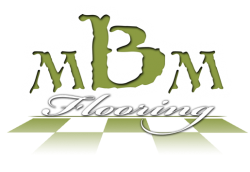 MBM Flooring