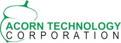 Acorn Technology Corporation
