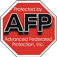 Advanced Federated Protection, Inc.