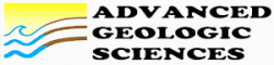 Advanced Geologic Sciences, LLC