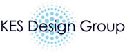 KES Design Group