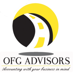 OFG Advisors, LLC