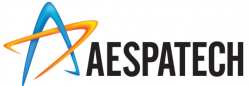 AespaTech