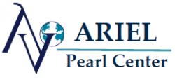 Ariel Pearl Center