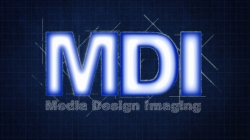 Media Design Images