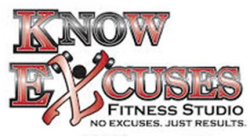 Know Excuses Fitness, LLC