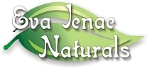 Eva Jeane Naturals