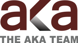 AKA Team Commercial Cleaning Services Inc. and Waterproofing Ltd.