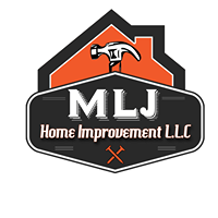 MLJ Home Improvement LLC