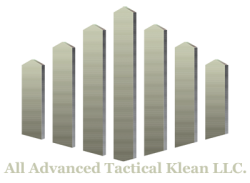 All Advanced Tactical Klean LLC