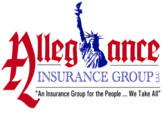 Allegiance Insurance Group LLC