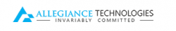 Allegiance technologies, LLC