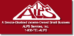 ALPS Services, Inc.