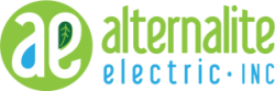 Alternalite Electric, Inc.