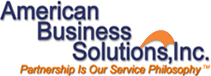 American Business Solutions, Inc.