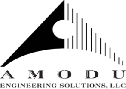 Amodu Engineering Solutions, L.L.C.