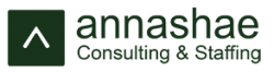 Annashae Consulting & Staffing